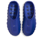 Nike Mind 001 Slide Old Royal (Women's)