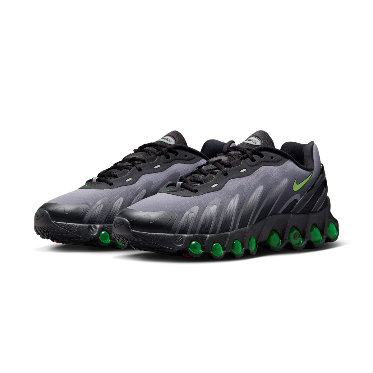 Nike Air Max Dn8 Black Volt | FQ7860-003