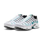 Nike Air Max Plus Turbo Green | 604133-136