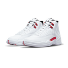 Jordan 12 Retro Twist