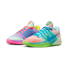 Nike Sabrina 3 What The (Women's)