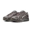 Nike P-6000 Cave Stone Medium Ash Flat Pewter Metallic Silver