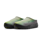 Nike ACG Rufus Green Gradient