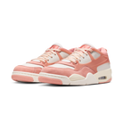 Jordan 4 RM Guava Ice (Women's)