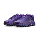 Nike Air Max Dn8 Wild Grape (Women's) | HF5509-500