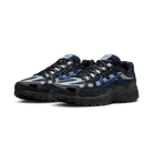 Nike P-6000 Black Cool Grey Obsidian