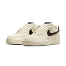 Nike Air Force 1 Low '07 Soft Pearl Brown Croc