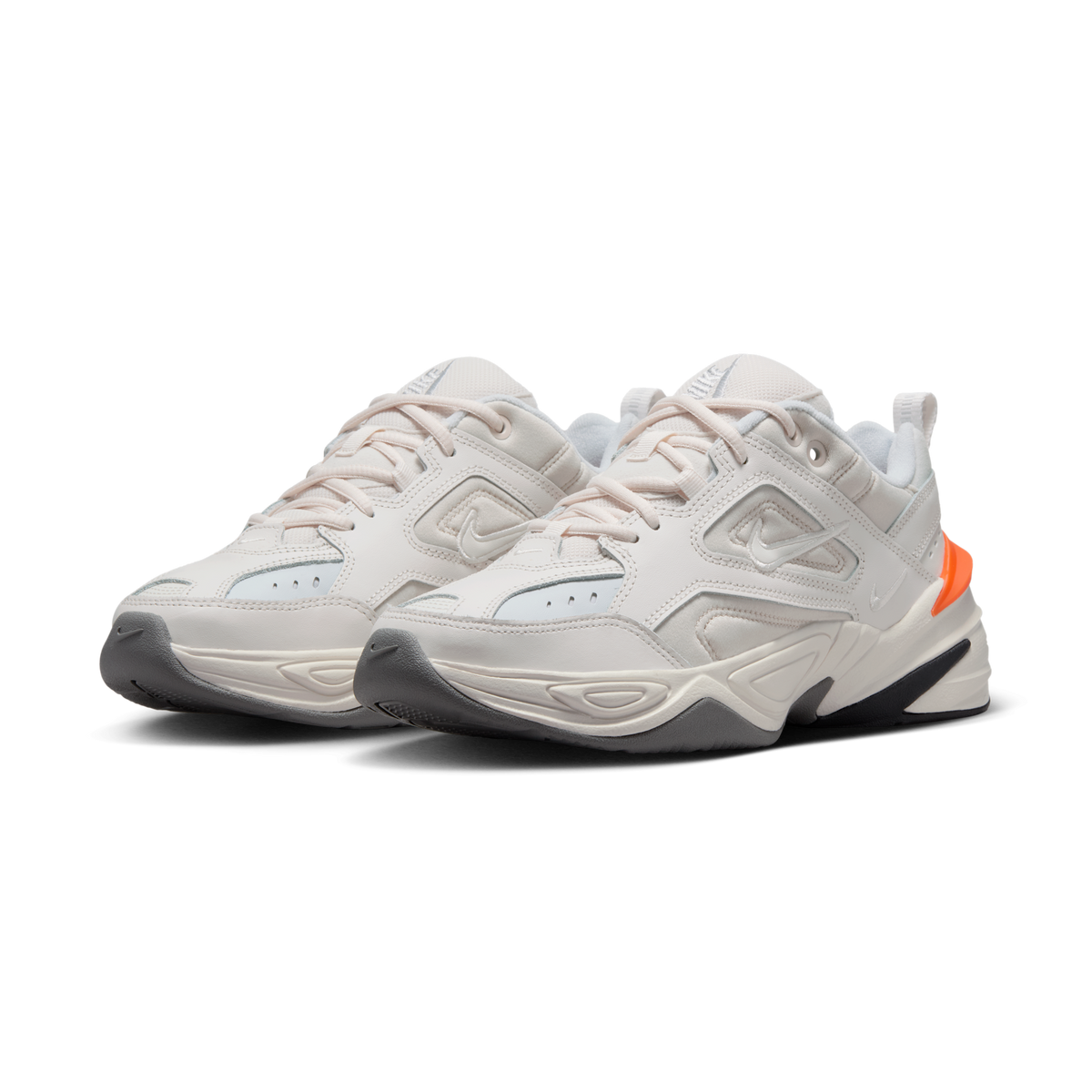 Nike M2K Tekno Phantom Olive Grey (Women's)