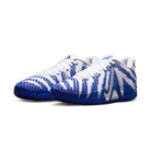 Nike Ja 3 TB White Game Royal