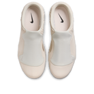Nike Clogposite Light Orewood Brown