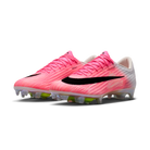 Nike Zoom Mercurial Superfly 11 Elite FG Breakout Pack | IO8219-900