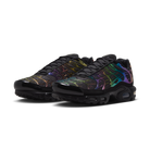 Nike Air Max Plus Oil Slick