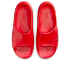 Nike ReactX Rejuven8 Slide Light Crimson | HV4479-601