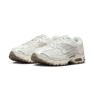Nike Air Max Moto 2K Phantom Light Bone Sail (Women's)