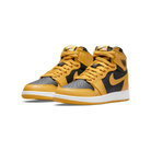 Jordan 1 Retro High OG Pollen (GS)