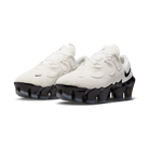 Nike First Sight Mirage Sail Black (Women's)