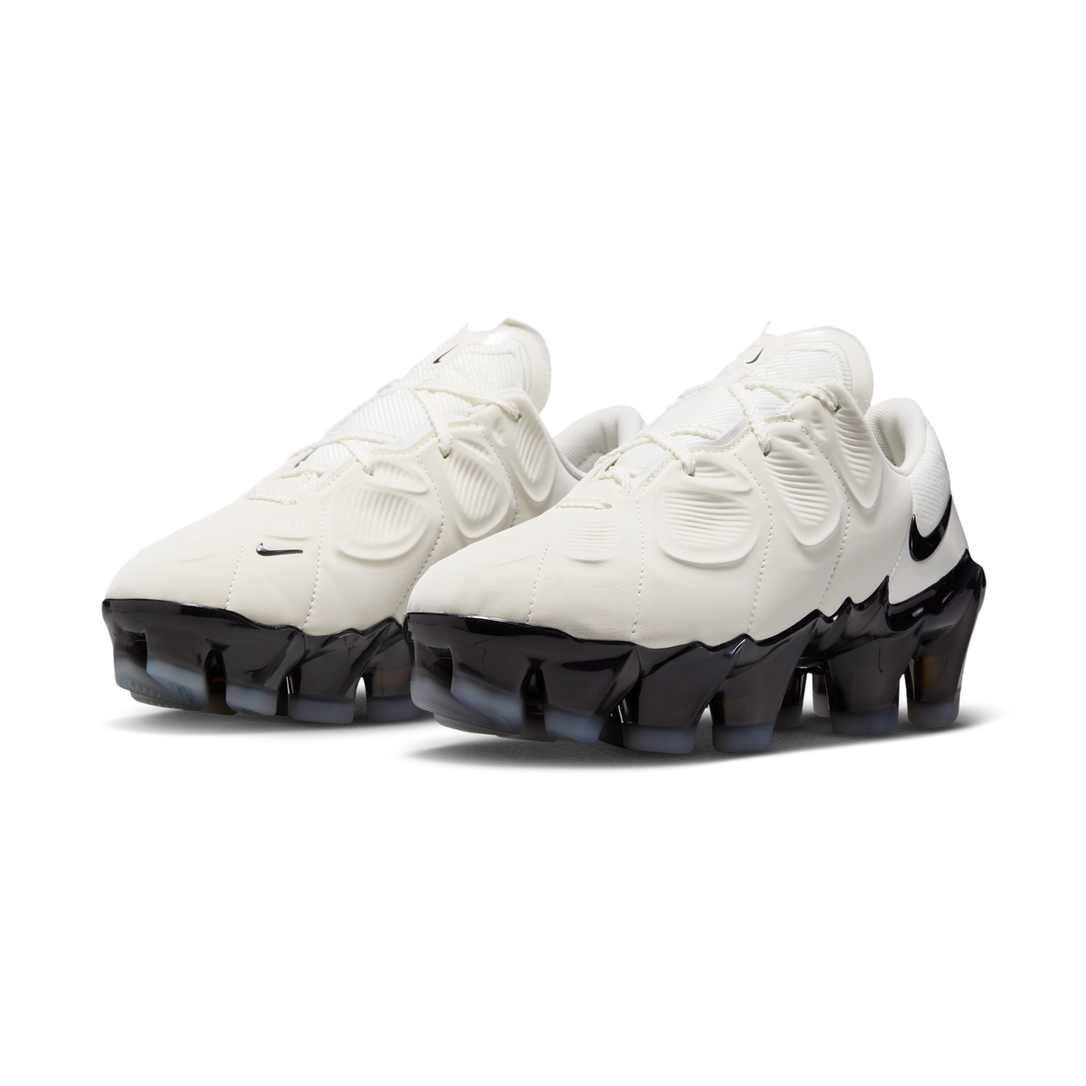 Nike First Sight Mirage Sail Black (Women's)