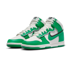 Nike Dunk High SE Stadium Green