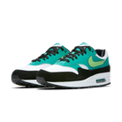 Nike Air Max 1 Neptune Green
