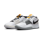 Nike Ja 1 Light Smoke Grey