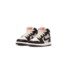 Jordan 1 Retro High OG Light Madder Root (TD)
