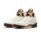 Jordan 5 Retro Golden Ticket (Women's)