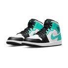 Jordan 1 Mid Tropical Twist Igloo