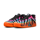 Nike Ja 3 At Dawn
