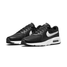 Nike Air Max SC Black White | CW4555-002