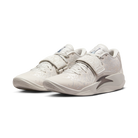 Jordan Zion 3 SE M.U.D. Light Bone