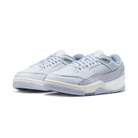 Jordan Flight Court Ghost Ashen Slate (Women's)