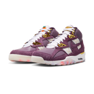 Nike Air Trainer SC High Atlanta Olympics 30th Anniversary | IQ5796-500