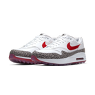 Nike Air Max 1 Golf Safari