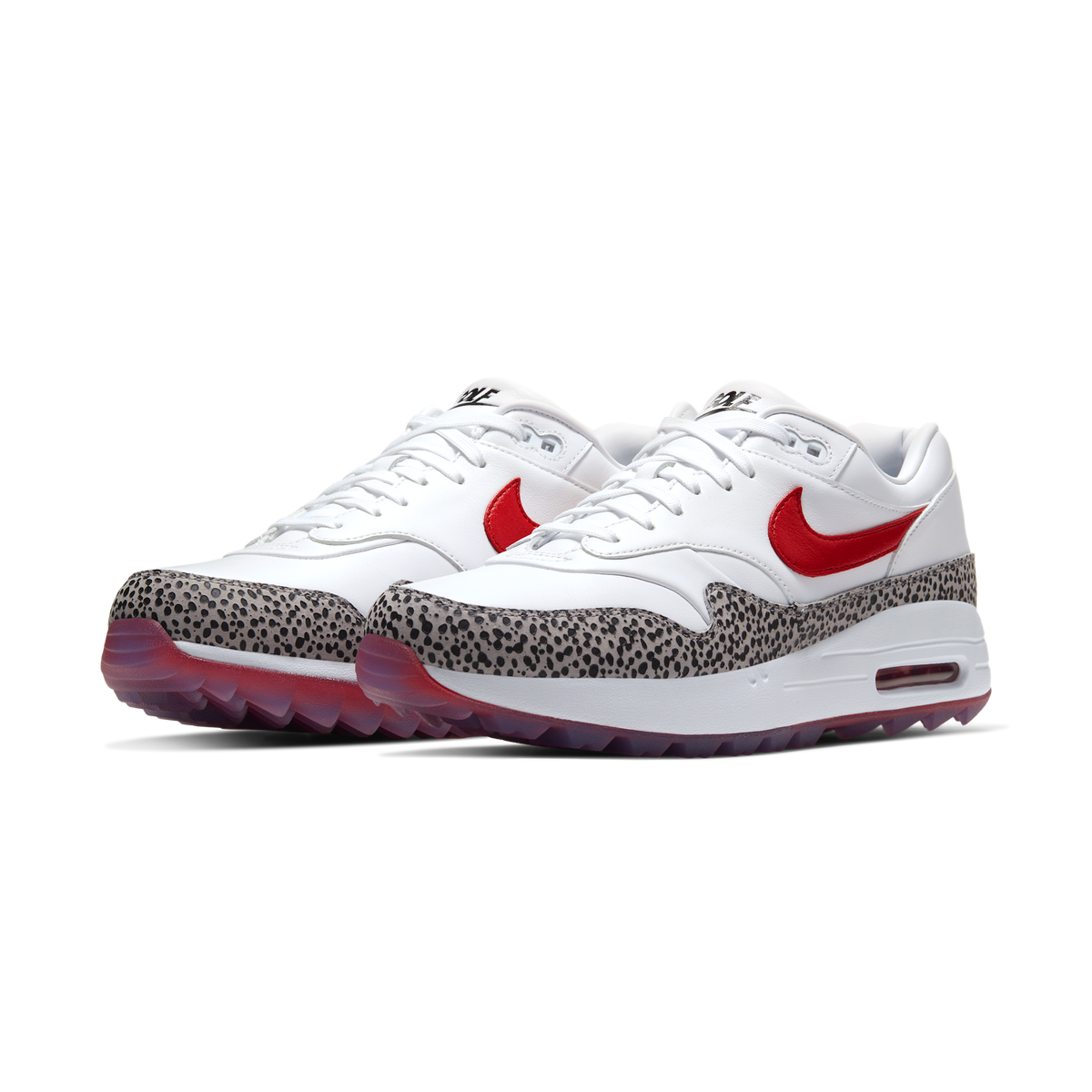 Nike Air Max 1 Golf Safari