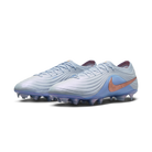 Nike Tiempo Maestro Elite FG LV8 Showtime Pack