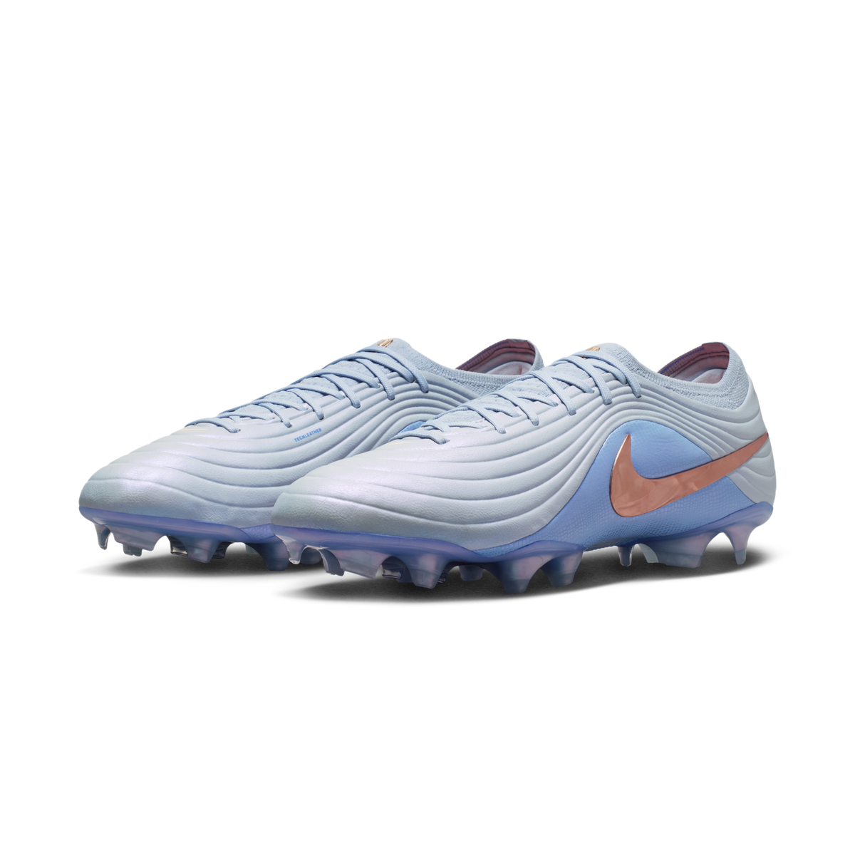 Nike Tiempo Maestro Elite FG LV8 Showtime Pack