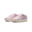 Jordan Flight Court Pink Foam Muslin Sail (GS)
