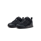 Jordan Spizike Low Black Anthracite (PS)