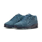 Nike Air Max 90 Thunderstorm