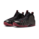 Nike Air Foamposite One Cough Drop (2025)