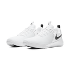 Nike Air Zoom HyperAce 2 White Black