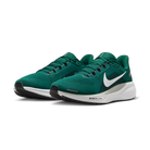 Nike Air Zoom Pegasus 41 Philadelphia Eagles (2025) | IB3215-300