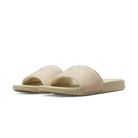 Nike Benassi Slide Stussy Fossil | DH1584-200