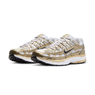 Nike P-6000 Gold (Women's)