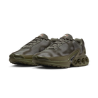 Nike Air Max Dn NRG Olive Dark Loden Camo | IB4433-300