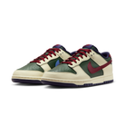 Nike Dunk Low Retro From Nike To You Fir Green | FV8106-361