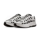 Nike P-6000 Sail Phantom Off-Noir