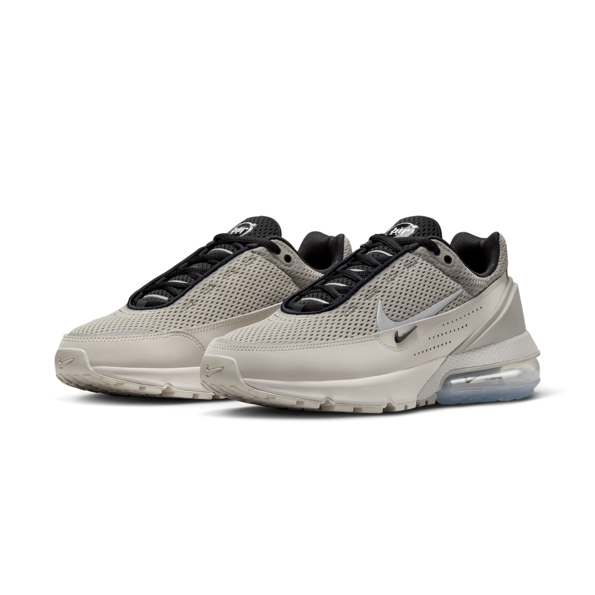 Nike Air Max Pulse Cobblestone | DR0453-004