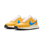 Nike ACG LDV Dark Sulfur Photo Blue