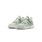 Jordan 4 Retro Seafoam Sail (PS)